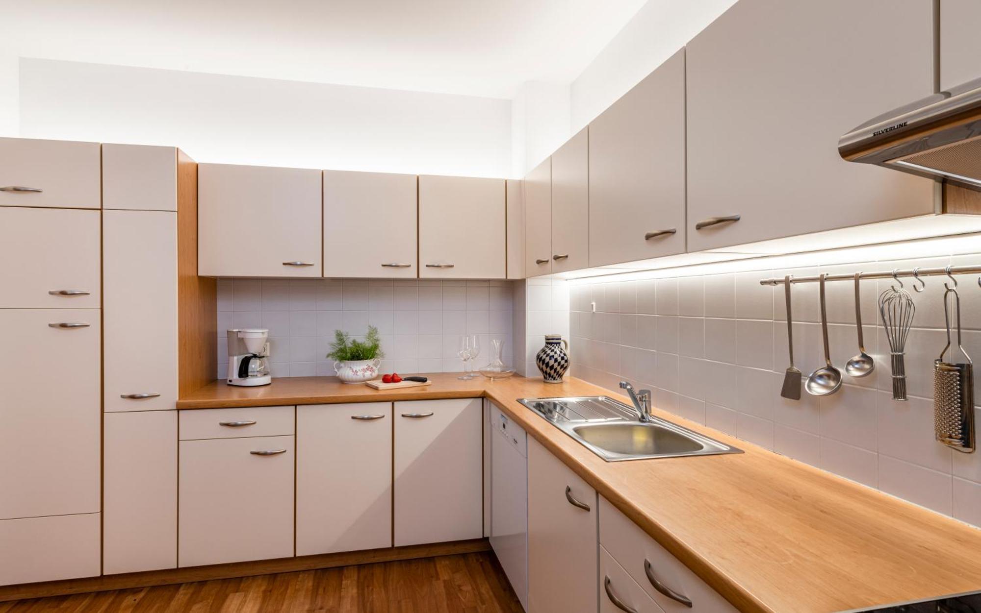 Postal / Burgstall Hotel Foerstlerhof מראה חיצוני תמונה